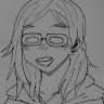 Profile Picture of kiri post (@@kiripost) on Tiktok