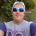 Profile Picture of Andrew Ferris (@Andrew-Ferris) on Facebook