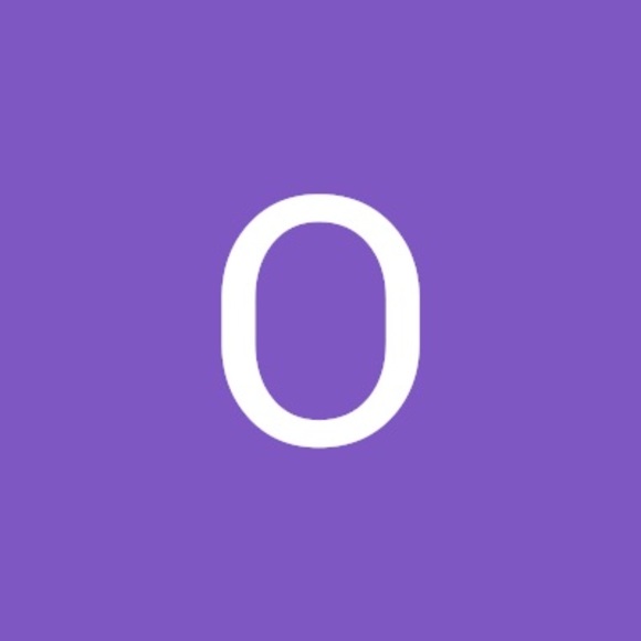 Profile Picture of Орина Рожкова (@rojkovaorina) on Poshmark