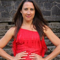 Profile Picture of Melissa Mansfield (@@melissasmansfield) on Tiktok