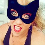 Mandy McMahon - Instagram Profile Picture of Mandy McMahon (@lashellemcmahon) on Instagram