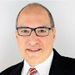 Profile Picture of David Srour (@davidsrour1664) on Pinterest