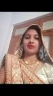 Profile Picture of   Mamta Singh... (@mamtasingh580) on Tiktok