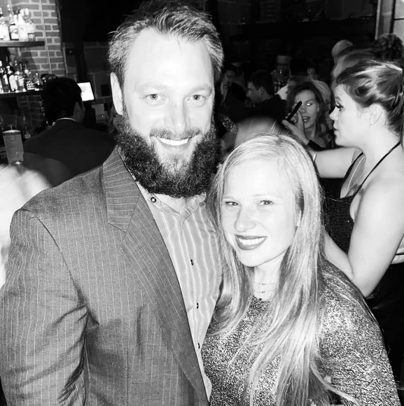 Profile Picture of Monique Paul (@mpaul027) on Poshmark