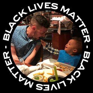 Profile Picture of Hayden Chenault (@hayden.chenault) on Facebook
