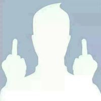 Profile Picture of Jeremiah Ņ Ferrell (@jeremiah-Ņ-ferrell) on Quora