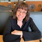 Profile Picture of Marilyn (@marilyn.dreher51) on Instagram