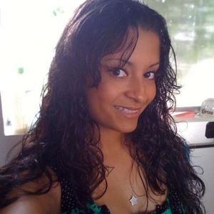 Profile Picture of Ana Montanez (@osideboricua) on Myspace