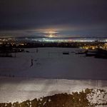 Michael Prestel - Instagram Profile Picture of Michael Prestel (@michaelprestel) on Instagram