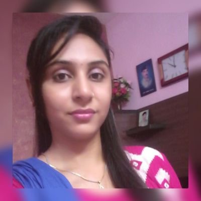Profile Picture of Neeta Desai (@NeetaDesai4) on Twitter