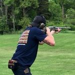 Profile Picture of jim_humphrey (@jim_humphrey) on Instagram