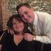 Profile Picture of Craig Gannon (@craig.gannon.165) on Facebook