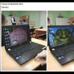 Barbara Beseda - Facebook Profile Picture of Barbara Beseda (@barbara.beseda.9) on Facebook