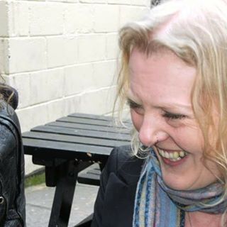 Profile Picture of Lorna Perrin (@lorna.perrin.75) on Facebook