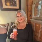 Profile Picture of Lauren Phipps (@lauren.phipps.733) on Facebook