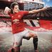 Profile Picture of Jonathan Parky (@jonathan.parky.5) on Facebook
