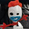 Profile Picture of Craig Pears (@craigpears) on Tiktok