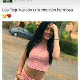 Profile Picture of KAROL JENNER (@marcoscarransa) on Pinterest