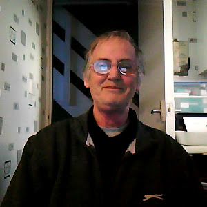 Profile Picture of Mateypeeps (@peterhickson73) on Tiktok