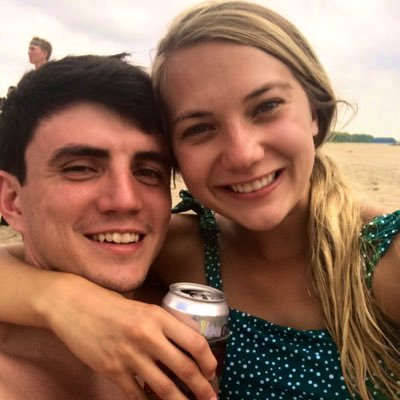 Profile Picture of Louis Herley (@louis_herley) on Twitter