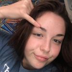 Profile Picture of Vc (@caitlyn___kenneth09) on Instagram