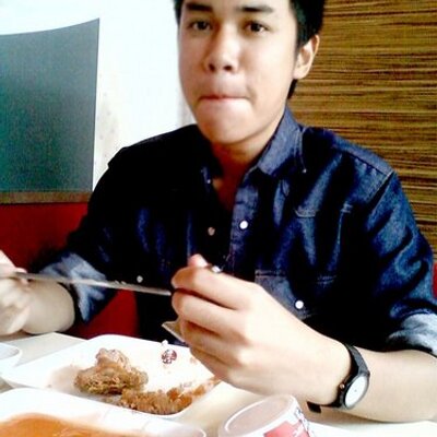 Profile Picture of JoeSungFixed (@JoeSungFixed) on Twitter