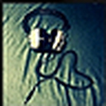 Profile Picture of Erin Walsh (@pearldrumgirl9) on Flickr