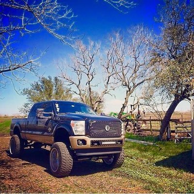 Profile Picture of Daniel Ogle (@DanielOgle98) on Twitter