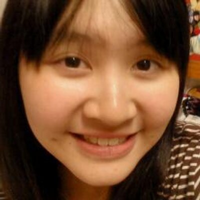 Profile Photo of Ya Chen (@Yachen2) on Twitter