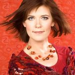 Profile Picture of Annely Adermann (@annely.adermann) on Instagram