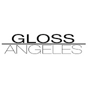 Profile Picture of Gloss Angeles (@glossangeles2221) on Youtube