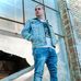 Profile Picture of Robert Rudy Dudek (@robert.r.dudek) on Facebook