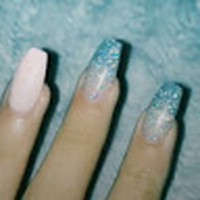 Profile Picture of Marian Larkin (@marian-larkin-4) on Quora