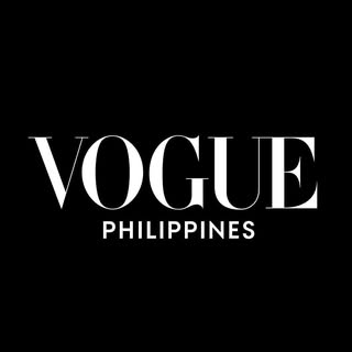 Profile Picture of Vogue Philippines (@voguephilippines) on Instagram