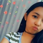 Profile Picture of ｢¢нιм¢нιм ｣♡ (@trisha_michaelis) on Instagram