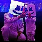 Abraham Daniel Berganza Pineda - Instagram Profile Picture of Abraham Daniel Berganza Pineda (@abrahamtucara) on Instagram