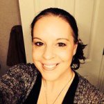 Profile Picture of Stacie Hunter (@stacie_lynnhunter) on Instagram