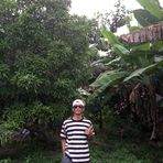 Profile Picture of Cedrick Dinaya (@Cedrick-Dinaya) on Facebook