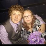 Profile Picture of Jesse.W.Hinkle (@jesse.w.hinkle) on Instagram