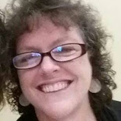 Profile Picture of Eva Phillips (@evaphillips9598) on Youtube