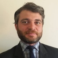 Profile Picture of James Lambrou (@james-lambrou) on Quora