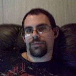 Profile Picture of Craig Cook (@craig.cook.58) on Myspace