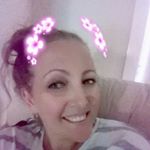 Profile Picture of Lisa Vandenberg (@luthyloo) on Instagram