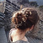 Profile Picture of scottie nicholson (@scottielafollette) on Instagram