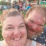 Profile Picture of Howard Herwig (@howard.herwig.9) on Facebook