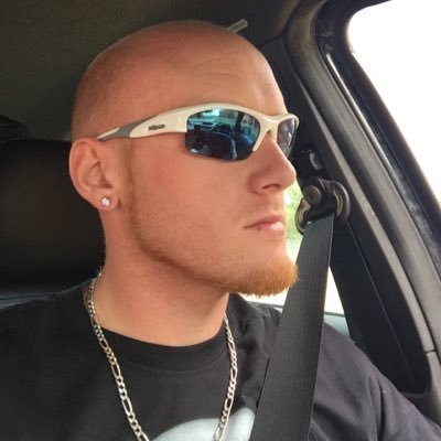 Profile Picture of Clarence Brandt (@cbrandt717040) on Twitter