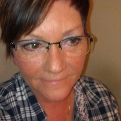 Profile Picture of Charlene Miller (@ckmiller2349) on Twitter