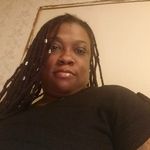 Profile Picture of Marnean Buggs (@queen_james0223) on Instagram