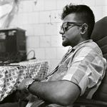 Profile Picture of Sathish Daniel (@sathish_rossi46) on Instagram