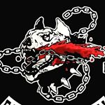 Profile Picture of Dustin hildebrandt (@hildebrandtdustin) on Instagram